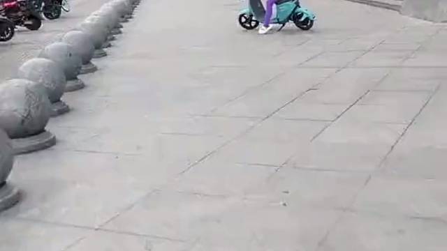喜欢吗