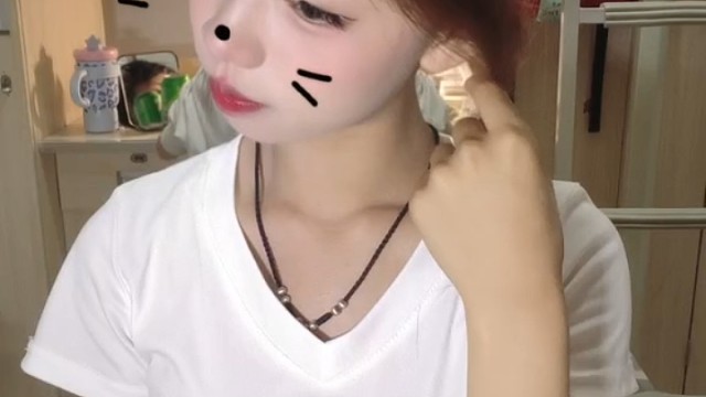 给你我的怀抱ʢ><ʡ