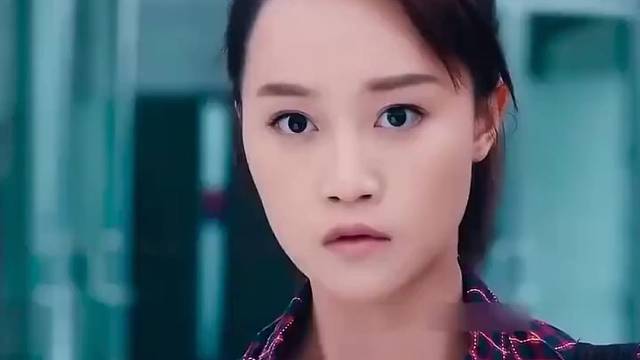 这下可以肆无忌惮的鬼混了