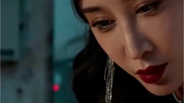 女孩儿被闺蜜诱骗到缅北，结局惨了一定要谨慎