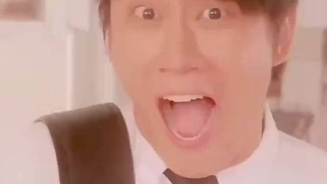 学姐饥渴难耐