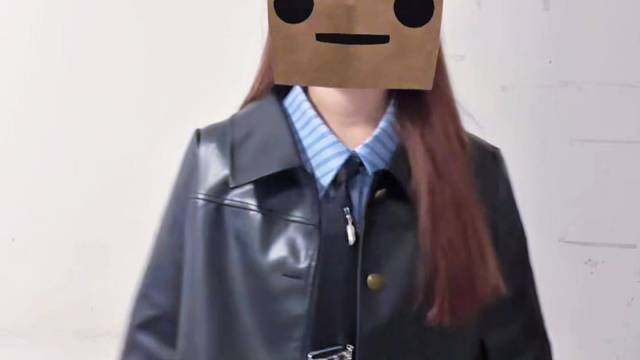 卡布奇诺️