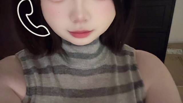 双手比耶可以成为你的宝宝吗？