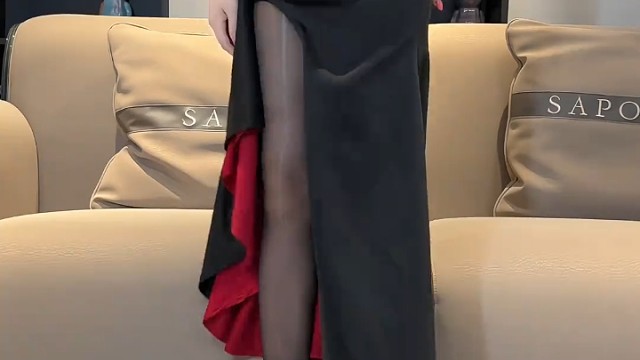 少女身材