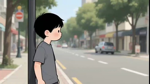千好万好，不如开心就好