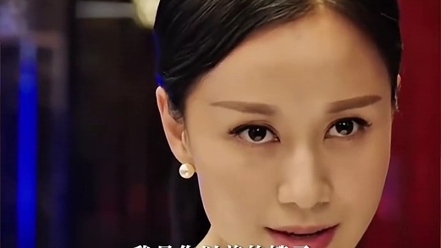 一天六次，男人受的了吗？