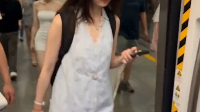 这不是儿时的梦想吗