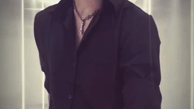 纳斯达克摇