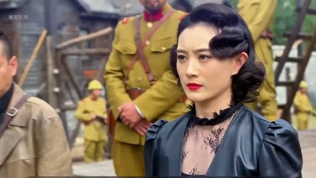 看样子还想回味一番