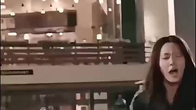 别过来我这边有点味儿