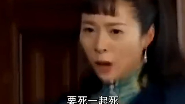 你会使这玩意吗？就学别人