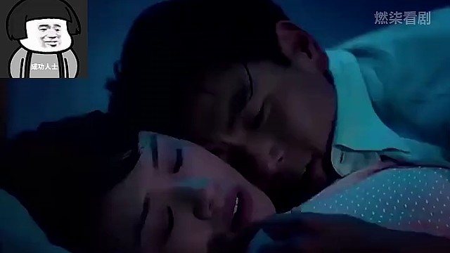 小伙花言巧语睡前一套说辞，睡后又是一套！