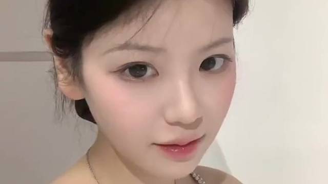 为何一言不发