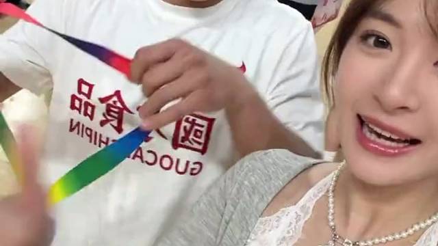 体育生这么吃香吗