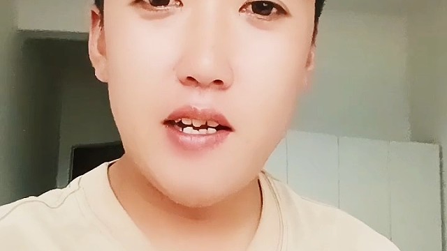 我的手机怎么收不到消息呢