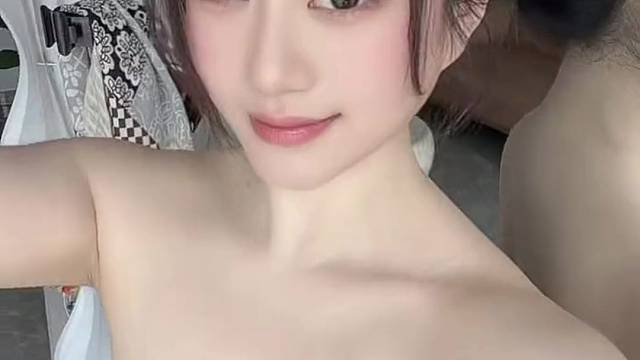 普通的日子，也值得被记录瞬间