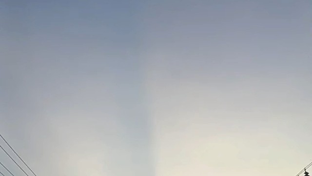 今天 ，明天， 後天 ，有什麼區別 ？ 今在当下，明在期许，後在未知。