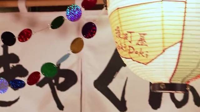 这个我是真心喜欢