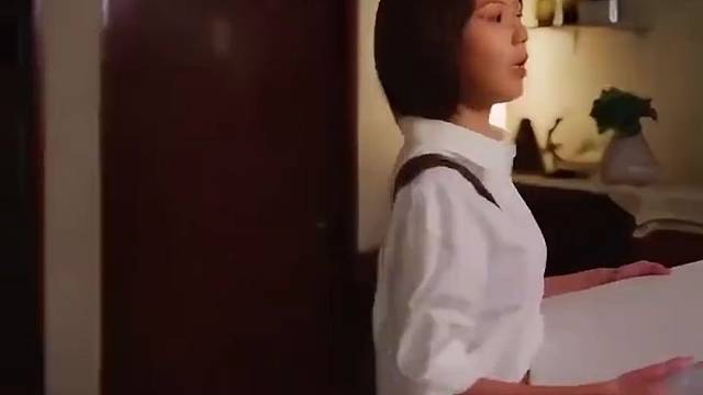 母亲咋能干这事呢？