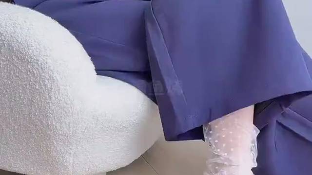 味，主要是味