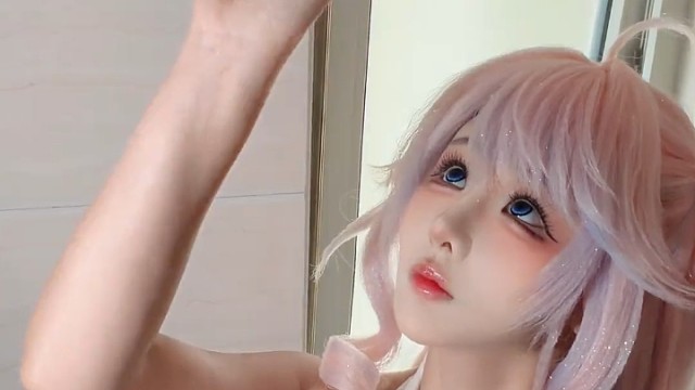 你相信光吗#达妮娅 #私设