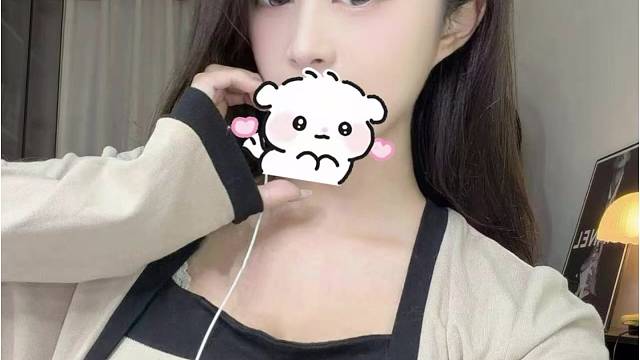 想依赖你的话 你愿意吗
