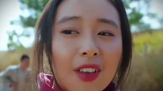 队长睡过的女人，你也敢说出这种话？