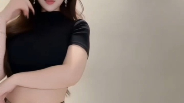 mj