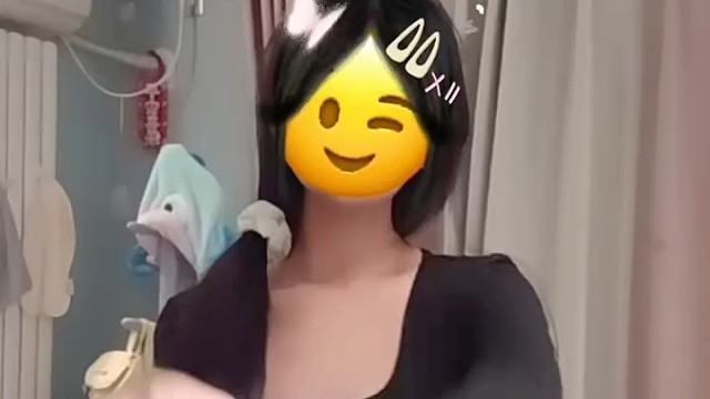 小愛