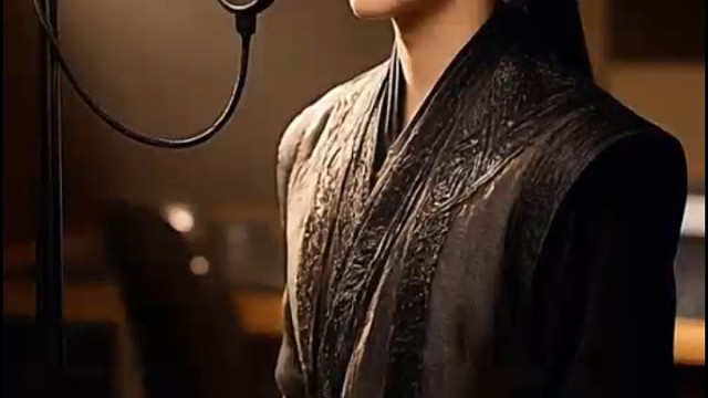 故友之名