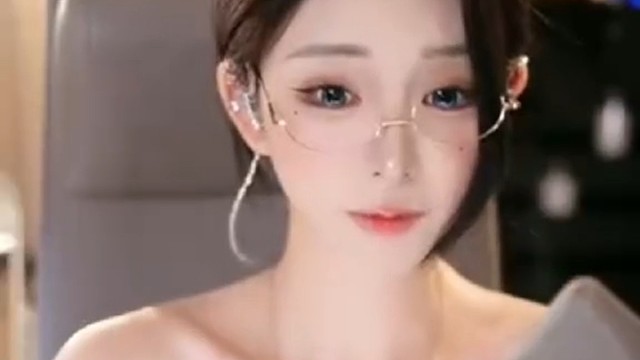 凌烟烟