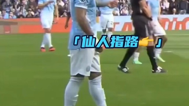 教你超车技巧，弯道超车不是梦！