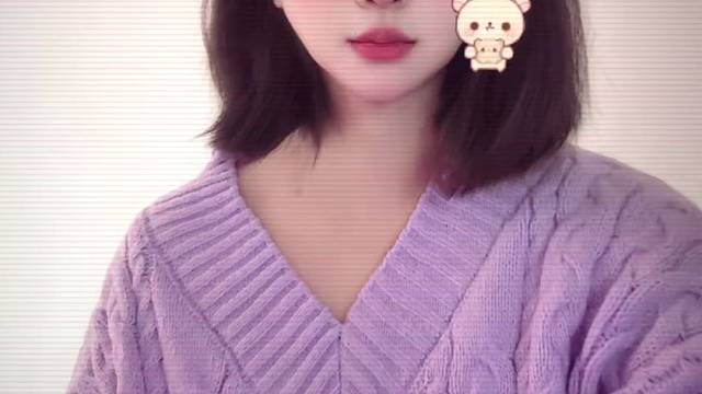 跳个舞