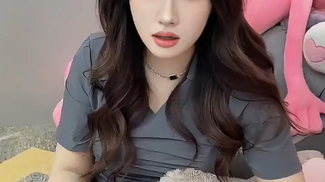 我的眼睛就是尺