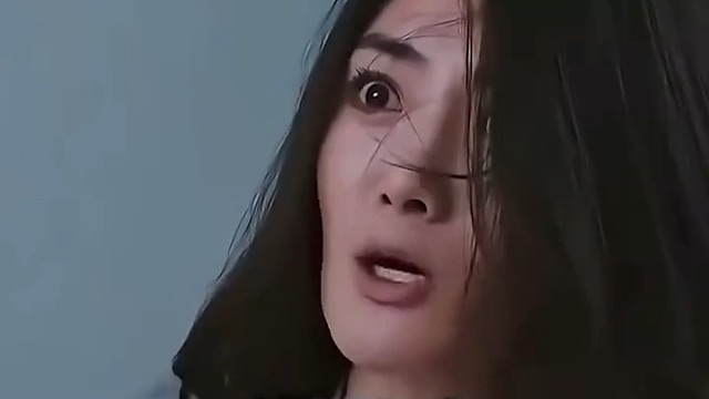 外国人的基因太强大了