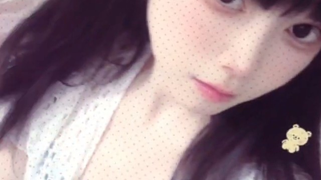 想开了