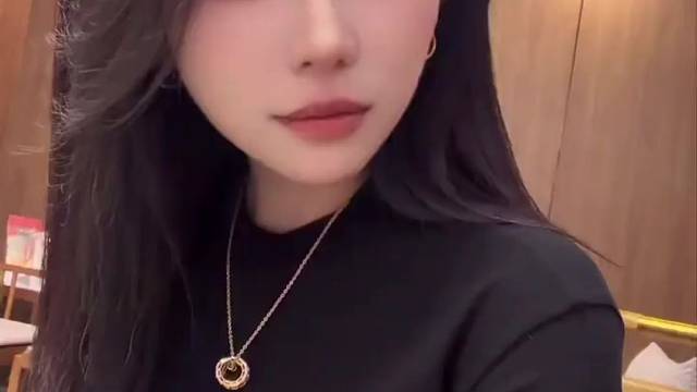 苏格兰情调