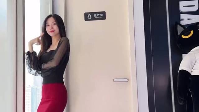 好看爱看