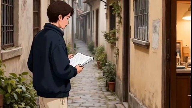 三十年前，我们比谁先拥有手机