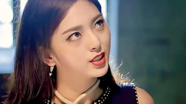 你能满足我，就放你走。