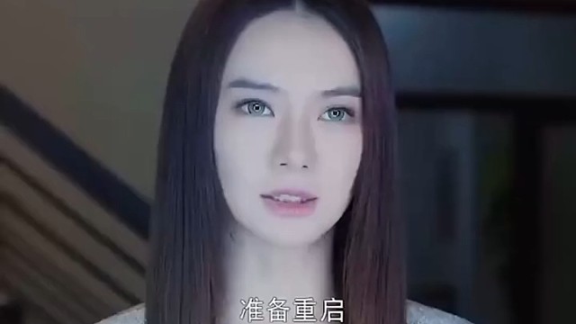 给机器人疗伤都是多余
