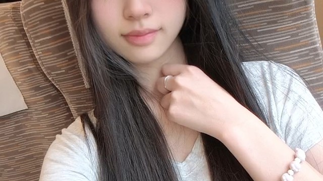 泥嚎嘛