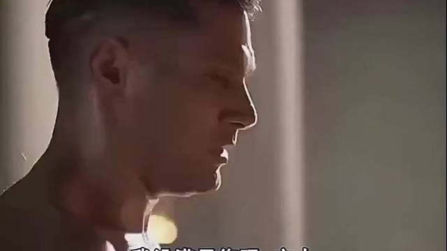 拒绝了主人让丫鬟尝到了甜头
