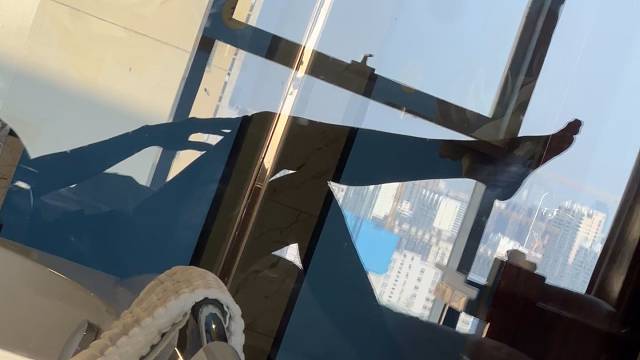 谁懂我