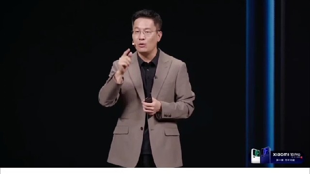 小米2026年9月23日19：00新品发布会（删减3）