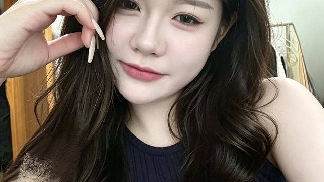 处女座