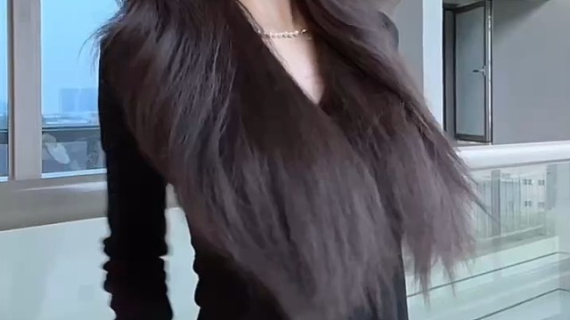 失踪人口～