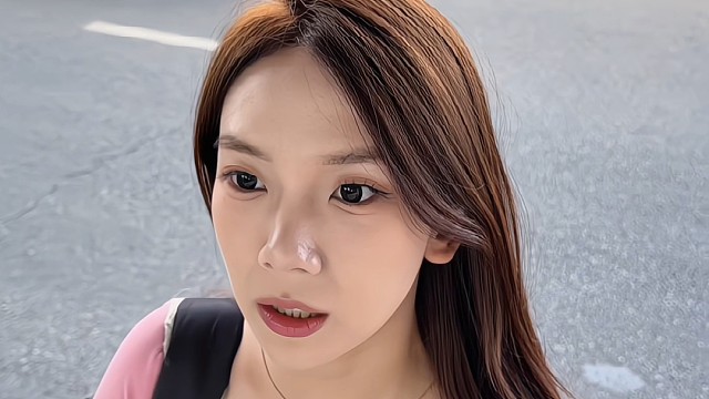 好好