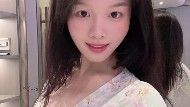 肚皮舞