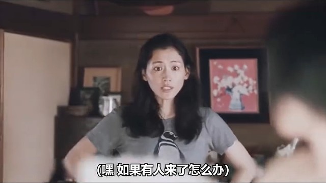 咪咪也得享受一下大自然